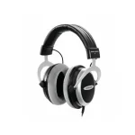 Omnitronic - SHP-600 Hi-fi headphones Legjobb ár