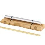 Meinl EC-FOL meditációs harangAz Élet virága 2048 Hz Vásárlói kedvenc