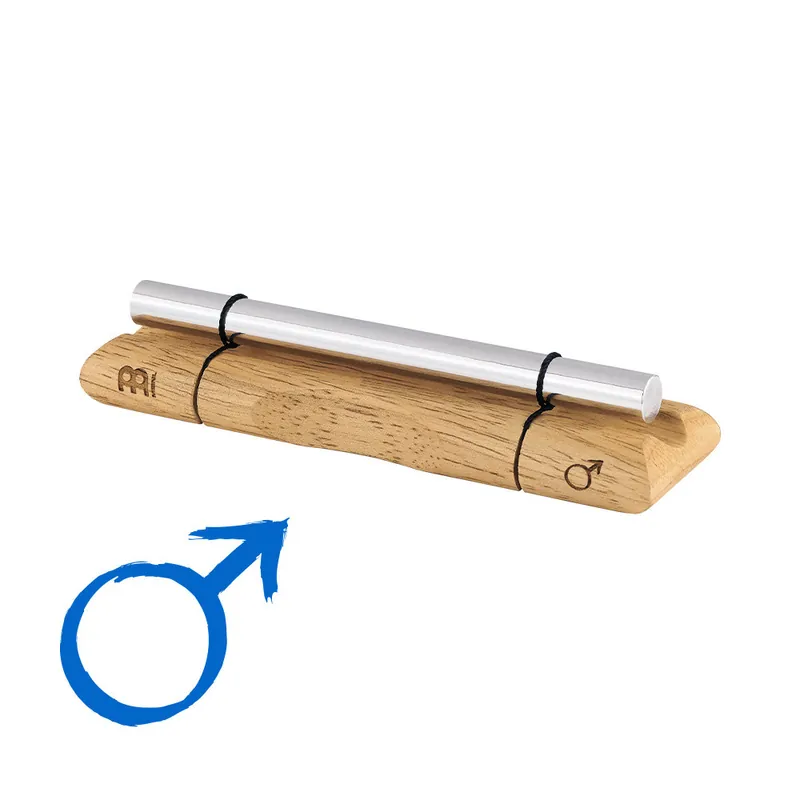 Meinl EC-MA meditációs harangMars 2315,52 Hz Nézd meg most