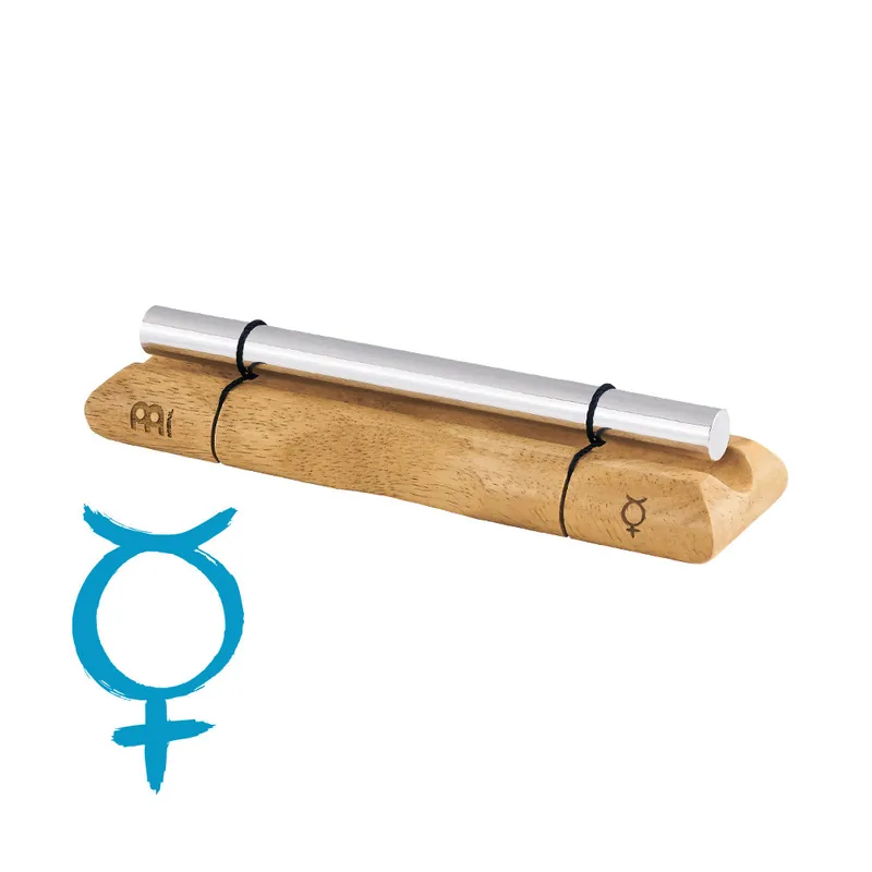 Meinl EC-ME meditációs harangMerkúr 2260,32 Hz Legkelendőbb