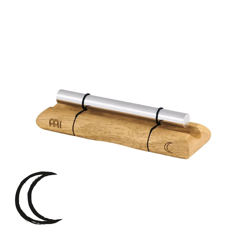 Meinl EC-M-SI meditációs harang Csillagászati hold 3638,88 Hz Vedd meg online