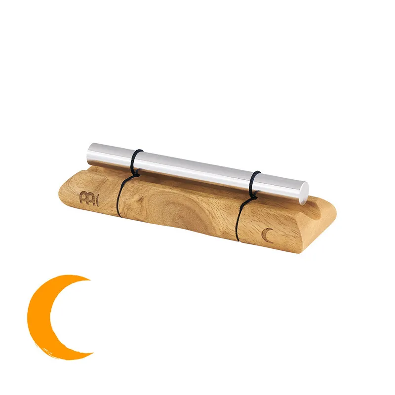 Meinl EC-M-SY meditációs harang Zsinati hold 3366,72 Hz Legnépszerűbb