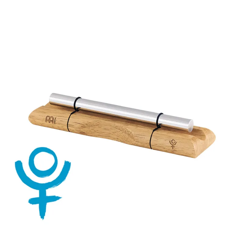 Meinl EC-PL meditációs harangPluto 2250.24 Hz Szuper ajánlat