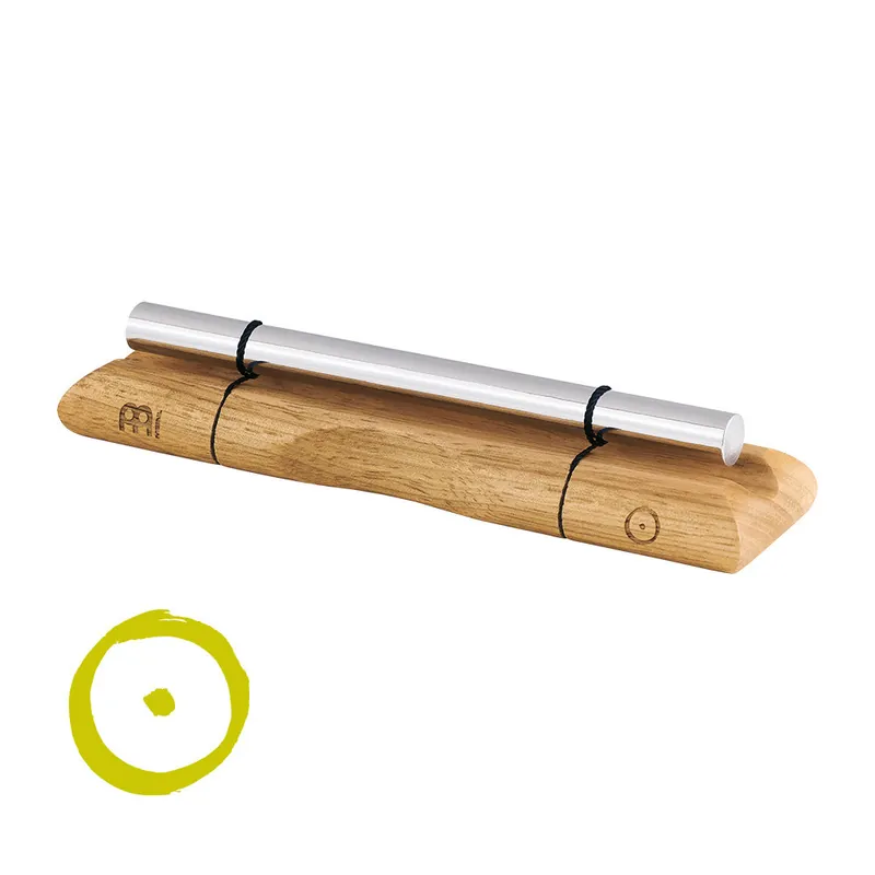 Alacsony ár Meinl EC-S meditációs harangNap 2019,52 Hz
