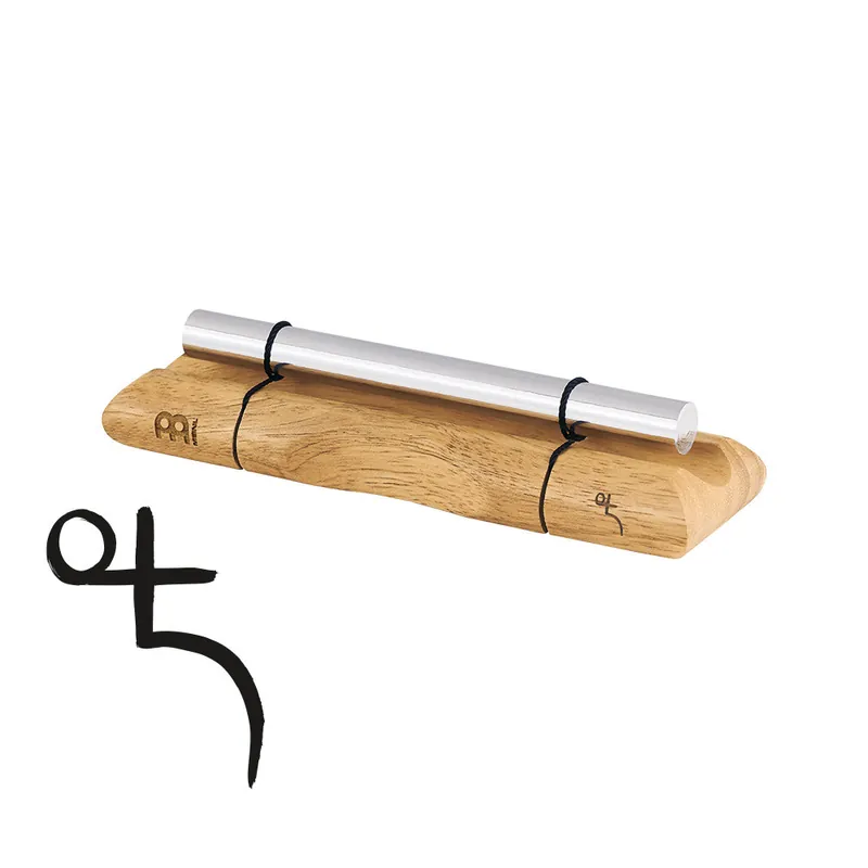 Meinl EC-SE meditációs harang Sedna 2905,60Hz Akciós ár