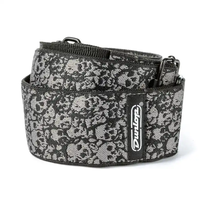 Dunlop D6720 gitárheveder Bestseller