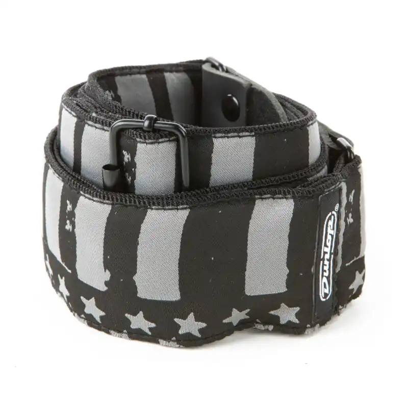 Dunlop D6713 gitárheveder Vedd meg online