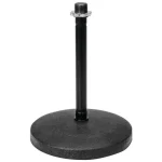 OMNITRONIC - GES-1 Mic Table Stand Kedvezmény