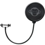 Prémium Monkey Banana - Monkey Pop