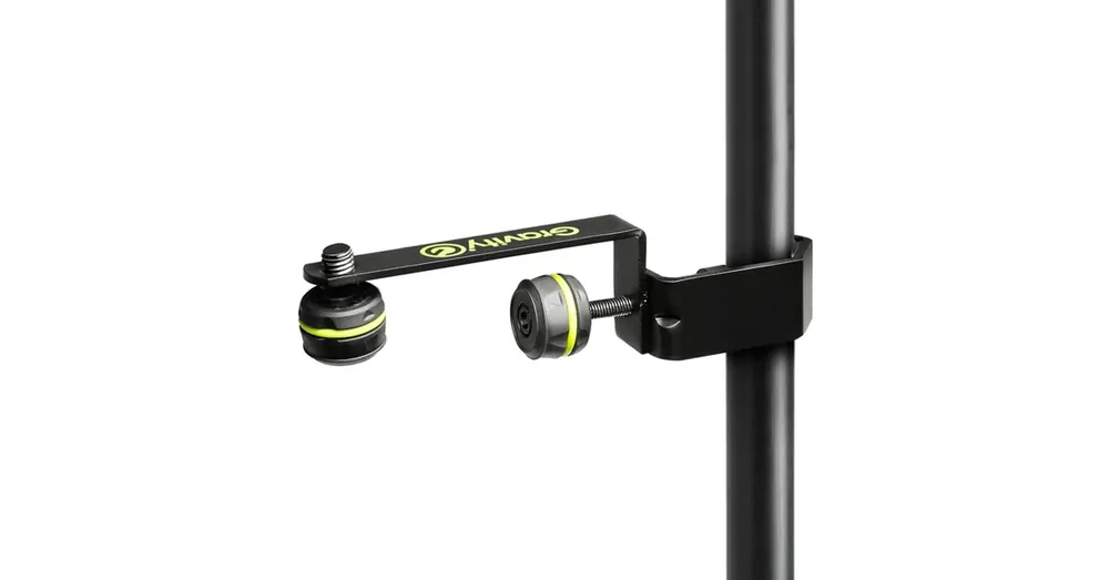 Gravity - MAMH01 Mikrofontartó második mikrofonhoz Akció