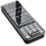 Vedd meg online Decksaver - LE (Light Edition) Allen&Heath Xone:K2 Védőborítás