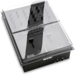 Vedd meg online Decksaver - Rane TTM-56s, 57SL, Sixty-One, Empath Védőborítás