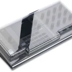 Vedd meg online Decksaver - Nektar Panorama CS12 Védőborítás
