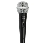 Vedd meg most Shure - SV100