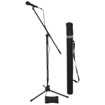 OMNITRONIC - CMK-10 Microphone kit Legkelendőbb