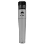 Csak ma OMNITRONIC - MIC 75PRO Dynamic instrument microphone
