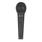 Peavey - PA-PVi100 MIC X-X mikrofon XLR-XLR kábellel Biztonságos vásárlás