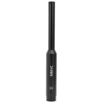 OMNITRONIC - MIC MM-1C Condenser Measurement Mic Korlátozott ajánlat