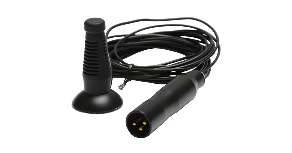 AVL-920B Asztali mikrofon Gyors szállítás