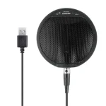 Takstar - BM-630USB Digitális határmikrofon Vásárlói kedvenc