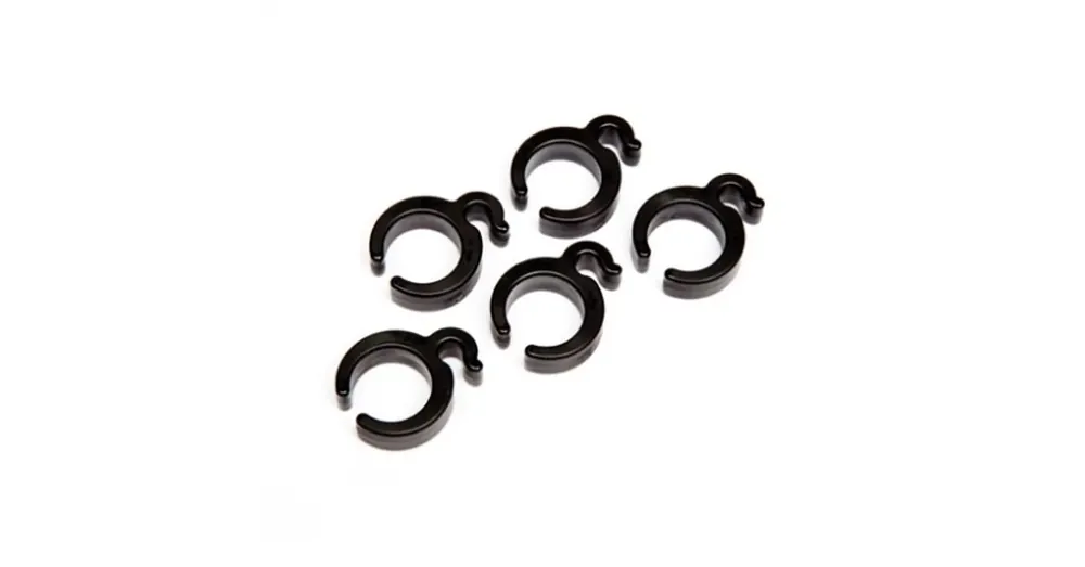 Rode - Boompole Clips Olcsóbb