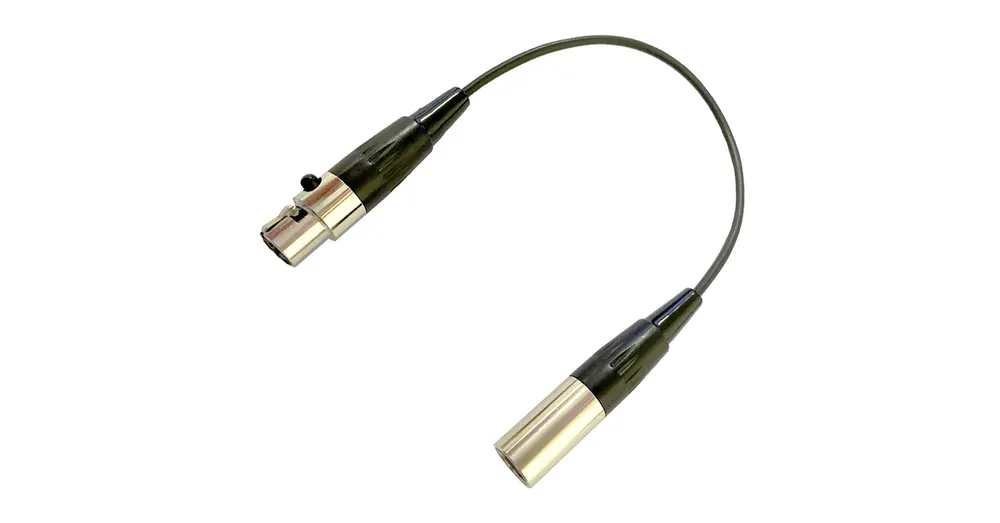 Prodipe - Adapter AD-TA4F Legnépszerűbb