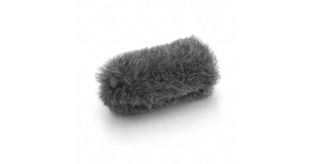 Árengedmény Sennheiser - MZH 600 zajvédő