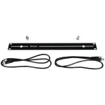 OMNITRONIC BNC-Set Rack Mount Vedd meg online
