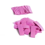 Végkiárusítás TCM FX Slowfall Confetti rectangular 55x18mm, pink, 1kg