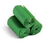 Végkiárusítás TCM FX Slowfall Streamers 10mx5cm, dark green, 10x