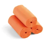 Végkiárusítás TCM FX Slowfall Streamers 10mx5cm, orange, 10x