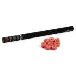 Vedd meg online TCM FX Handheld Streamer Cannon 80cm, red
