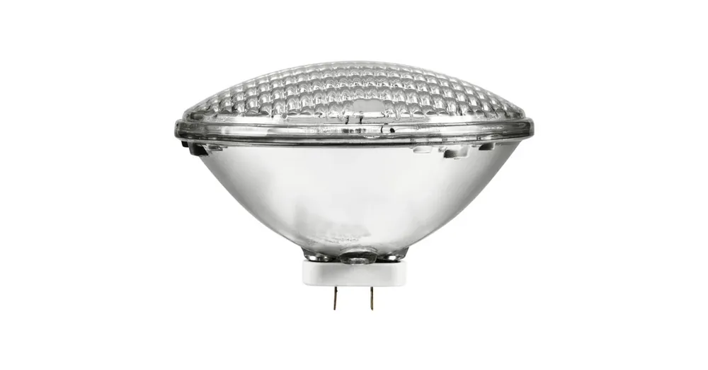 Kiárusítás Omnilux - PAR-56 230V/300W WFL 2000h H