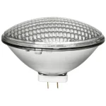 Végkiárusítás Omnilux - PAR-56 230V/500W WFL 2000h H