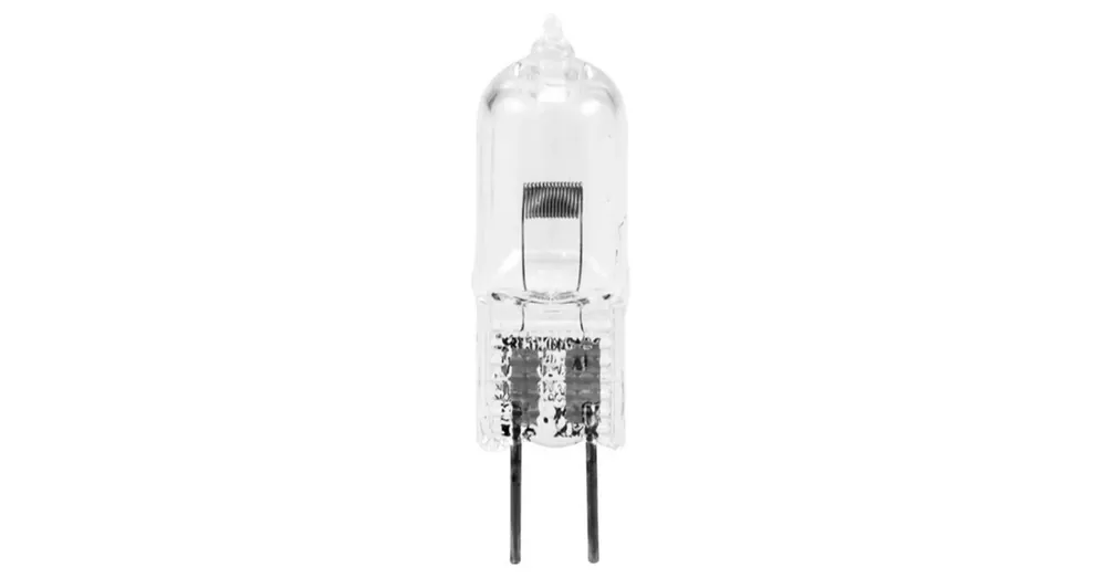 Újdonság OMNILUX EVD 36V/400W G-6.35 50h