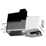 Ajánlat OMNITRONIC - S-15 Pick-up System