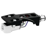 OMNITRONIC - S-15 Headshell & Pick-up System Korlátozott ajánlat