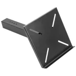 OMNITRONIC Laptop Stand for BOOZ Event Stand Legkelendőbb