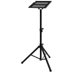OMNITRONIC - BST-2 Projector Stand Népszerű