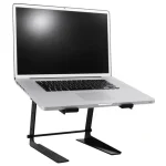 OMNITRONIC - ELR-12/17 Notebook-Stand Akciós ár