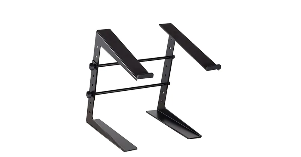 SOUNDSATION - SLAP-100 Laptop Stand Végkiárusítás